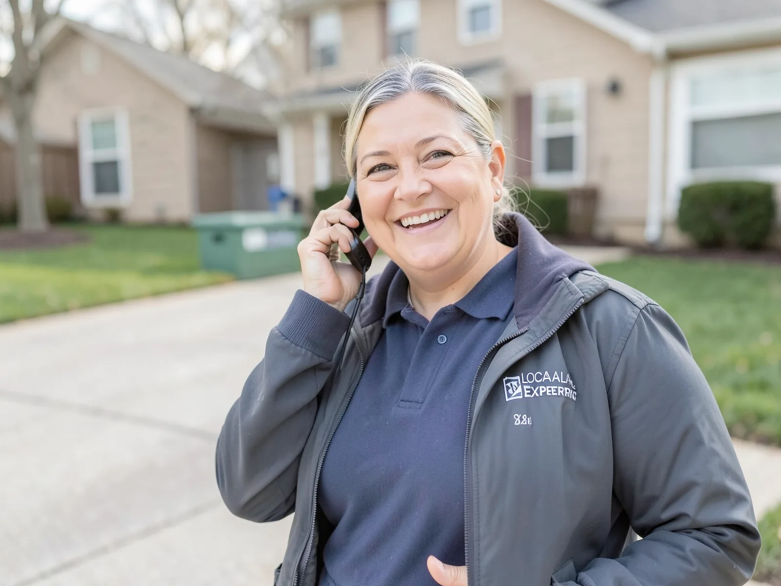 24/7 HVAC Repair & AC Replacement Mapleville, RI FAQs